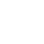 linkedin button