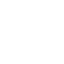 youtube button