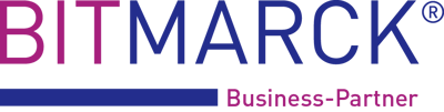 Logo_BITMARCK_Business-Partner-1